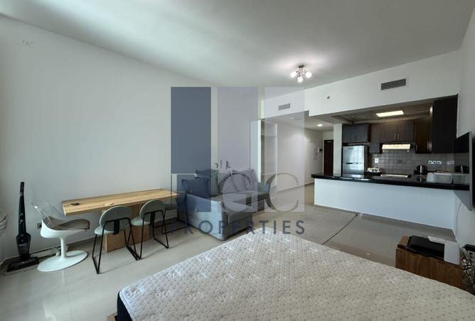 132004855 - Property Image 2
