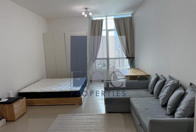 132004855 - Property Image 3