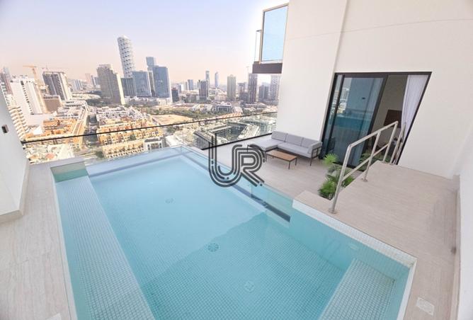 124721277 - Property Image 2