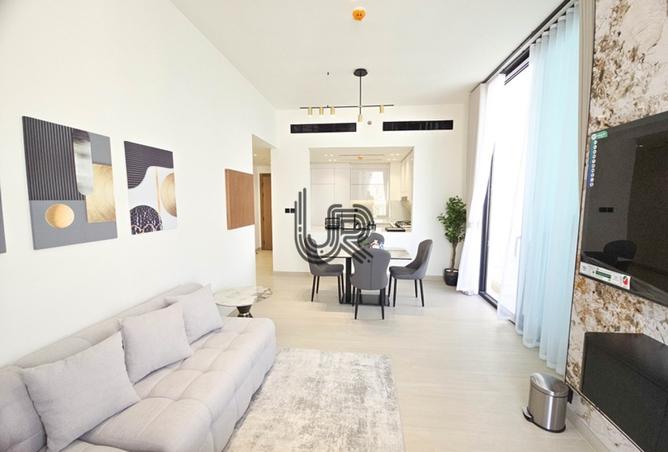 124721277 - Property Image 3