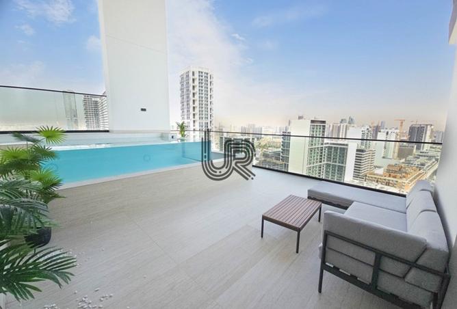 124721277 - Property Main Image
