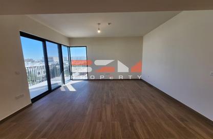 Apartment - 2 Bedrooms - 2 Bathrooms for rent in The Mayfair - Town Square - Dubai