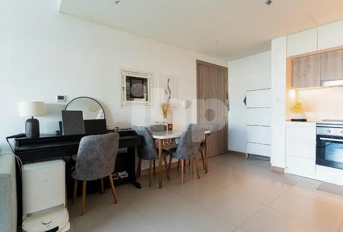 69106474 - صورة العقار 3