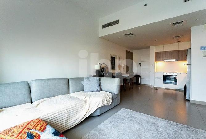 69106474 - صورة العقار 2