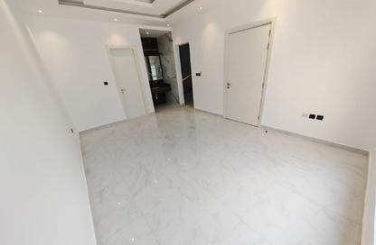 Villa - 4 Bedrooms - 6 Bathrooms for rent in Al Yasmeen 1 - Al Yasmeen - Ajman Villa - 4 Bedrooms - 6 Bathrooms for rent in Al Yasmeen 1 - Al Yasmeen - Ajman