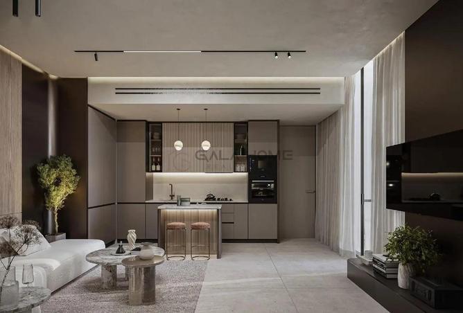 96947658 - Property Main Image