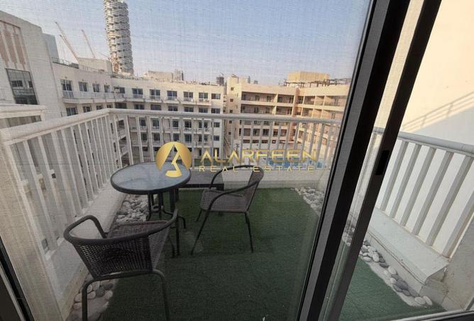 69500096 - صورة العقار 2