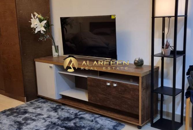 69500096 - صورة العقار 3