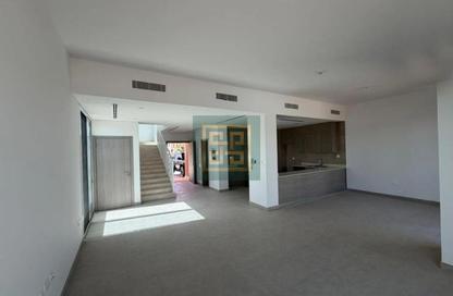 Townhouse - 3 Bedrooms - 4 Bathrooms for rent in Granada II - Granada - Mina Al Arab - Ras Al Khaimah Townhouse - 3 Bedrooms - 4 Bathrooms for rent in Granada II - Granada - Mina Al Arab - Ras Al Khaimah