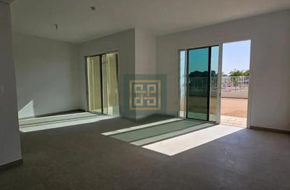 Townhouse - 3 Bedrooms - 4 Bathrooms for rent in Granada II - Granada - Mina Al Arab - Ras Al Khaimah
