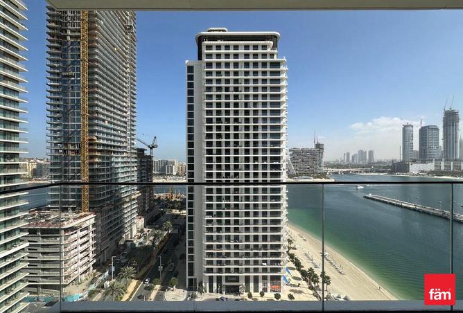 73858236 - Property Image 3