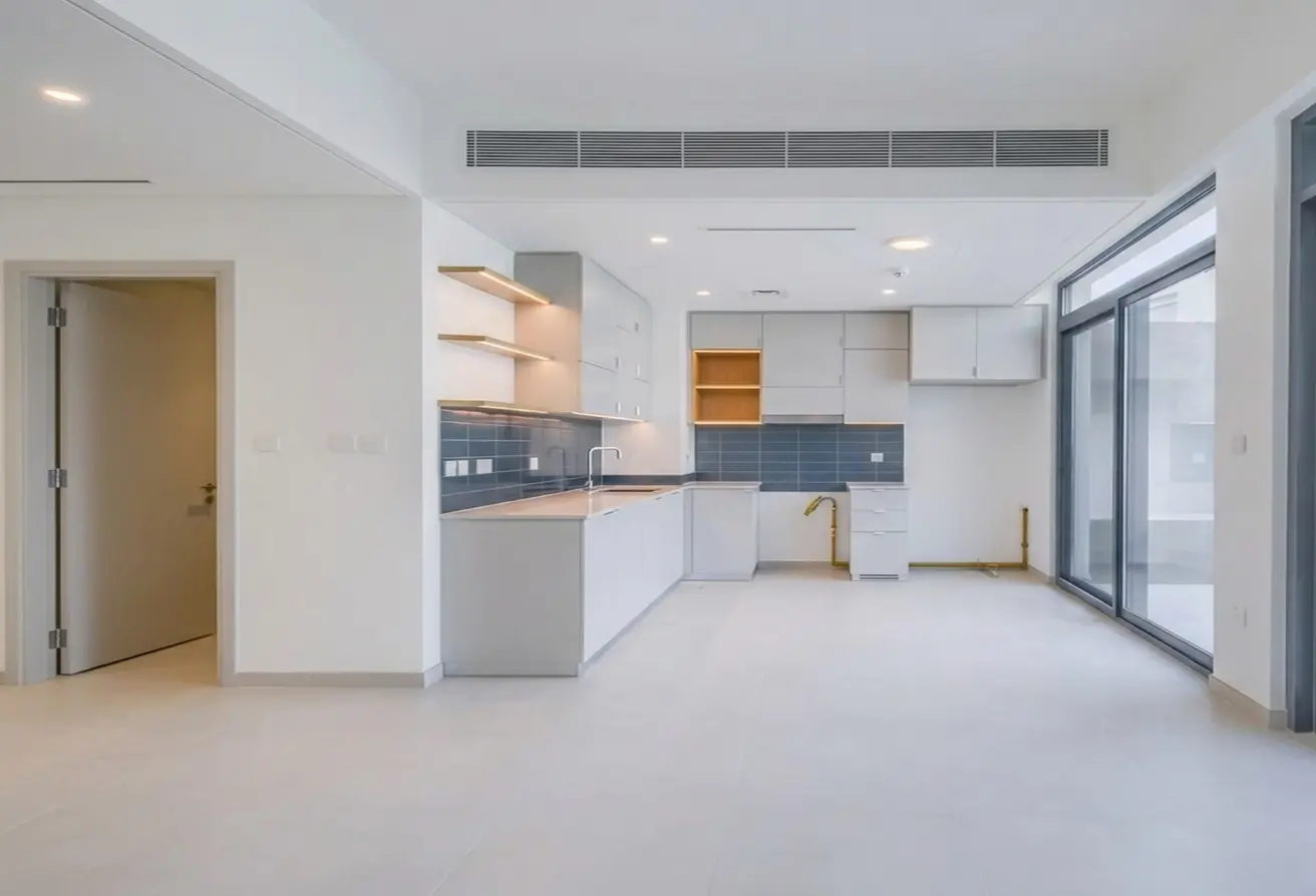 161431879 - Property Main Image