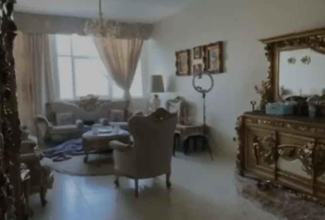 115912884 - Property Image 3