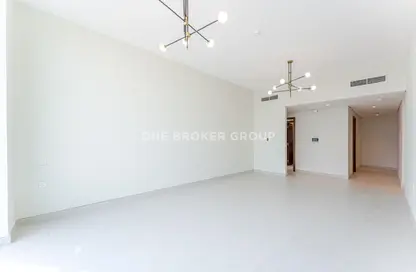 Apartment - 2 Bedrooms - 4 Bathrooms for sale in Zazen Ivy - Al Furjan - Dubai