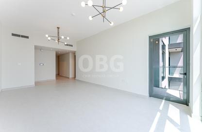 Apartment - 2 - 4 for sale in Zazen Ivy - Al Furjan - Dubai Apartment - 2 - 4 for sale in Zazen Ivy - Al Furjan - Dubai