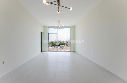 Apartment - 2 Bedrooms - 4 Bathrooms for sale in Zazen Ivy - Al Furjan - Dubai