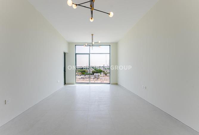 120654851 - Property Image 2