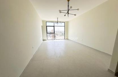 Apartment - 2 Bedrooms - 4 Bathrooms for sale in Zazen Ivy - Al Furjan - Dubai