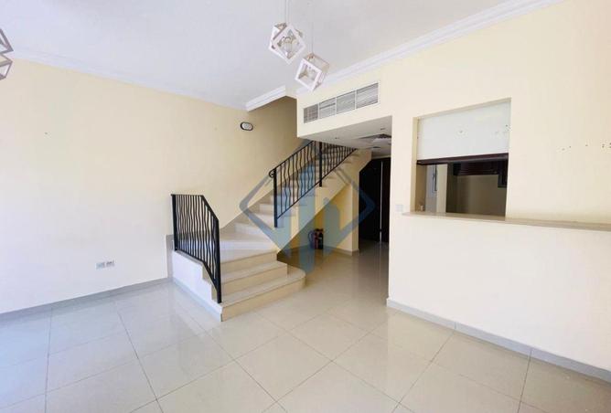 70267770 - Property Image 2