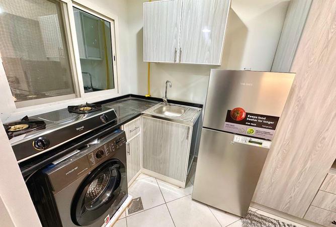 106866625 - Property Image 3