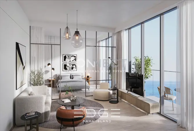 132973056 - Property Image 2