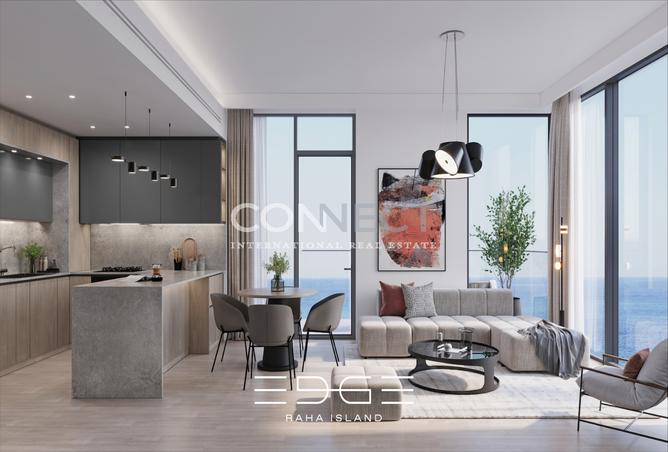 132973056 - Property Image 3