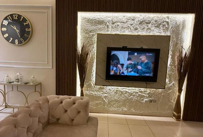 83216628 - Property Image 3