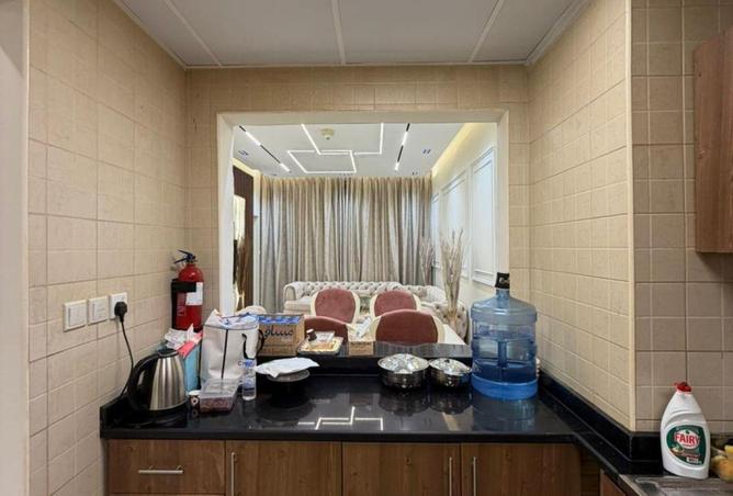 83216628 - Property Image 2