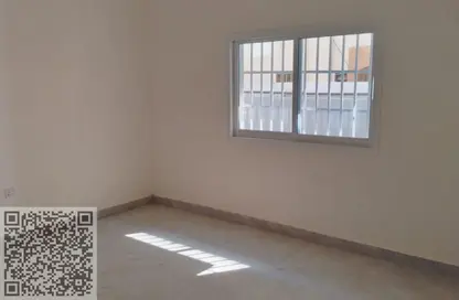 Apartment - 1 Bedroom - 1 Bathroom for rent in Al Naemiya Tower 2 - Al Naemiya Towers - Al Nuaimiya - Ajman