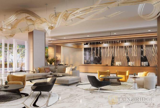 131999720 - Property Image 2