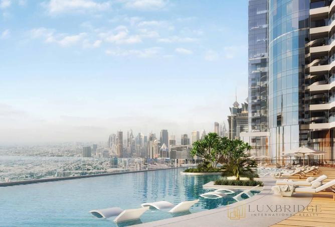131999720 - Property Main Image