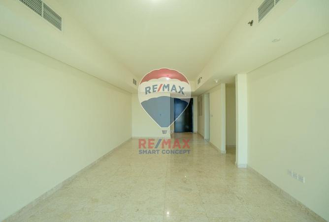 88734370 - صورة العقار 3