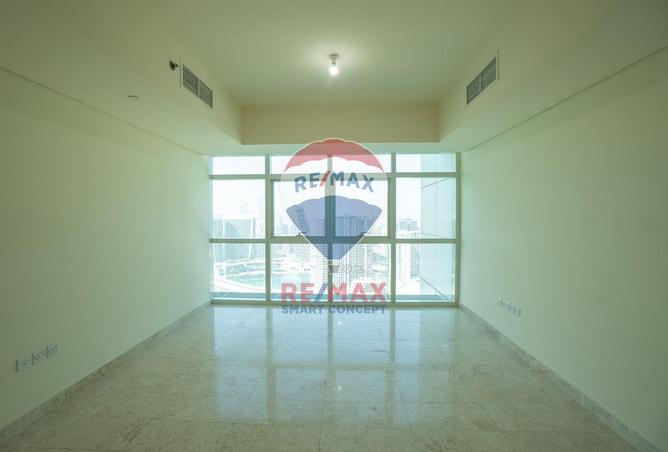 88734370 - صورة العقار 2