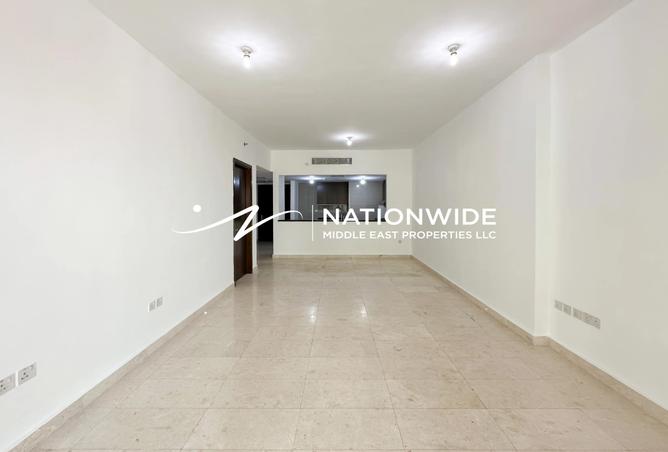1-bed apartment in Marina Heights 2 · Vacant — photo 3