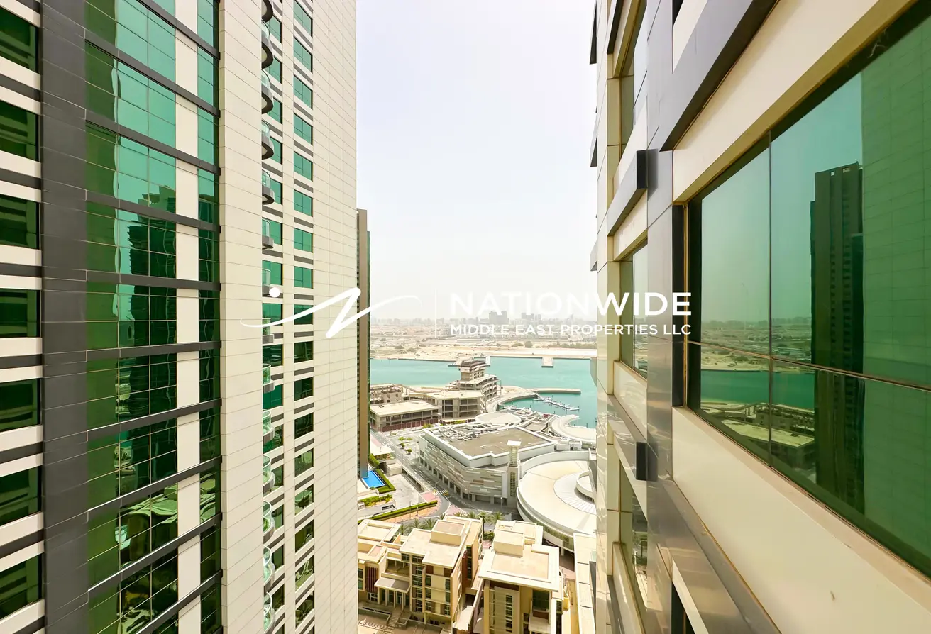 161422807 - Property Main Image