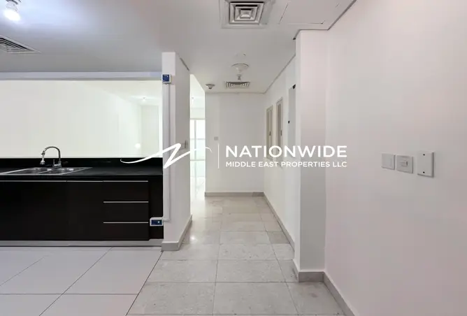 161422807 - Property Image 2