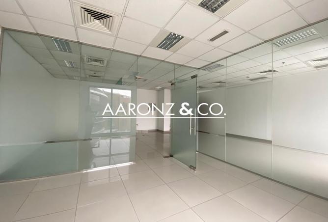 65181236 - Property Image 2