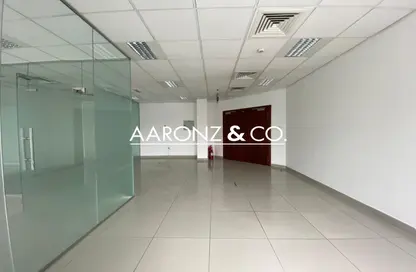 Office Space - Studio - 1 Bathroom for rent in European Business Park - Dubai Investment Park (DIP) - Dubai