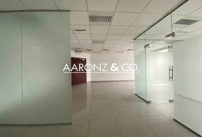 65181236 - Property Image 3