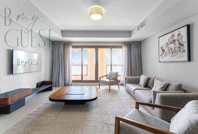 2OiYt54kXEe - صورة العقار 3