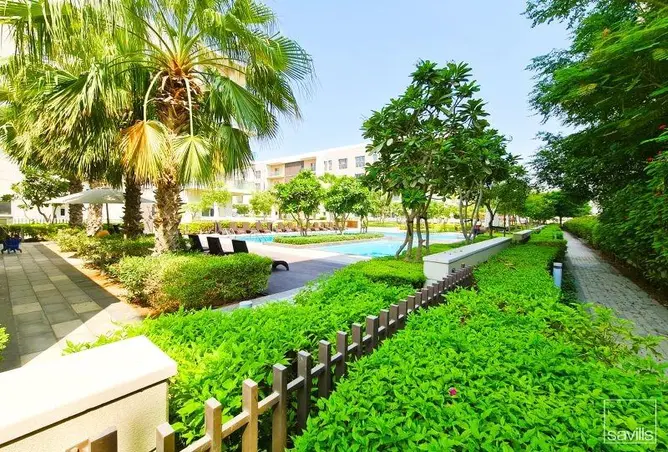 139205030 - Property Image 2