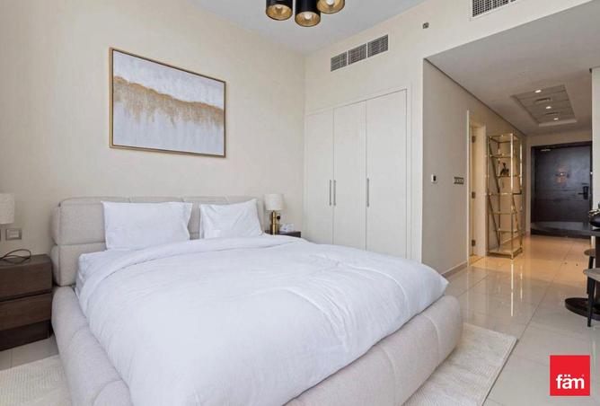 81925236 - Property Main Image