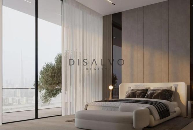 128826073 - Property Image 3