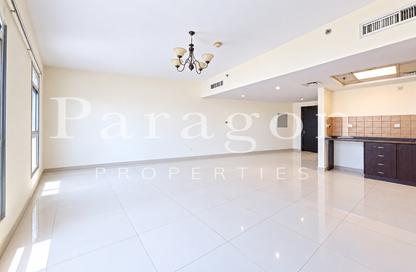 Apartment - Studio - 1 Bathroom for sale in Diamond Views 3 - District 11 - Jumeirah Village Circle - Dubai