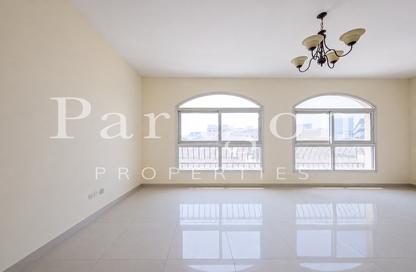 Apartment - Studio - 1 Bathroom for sale in Diamond Views 3 - District 11 - Jumeirah Village Circle - Dubai