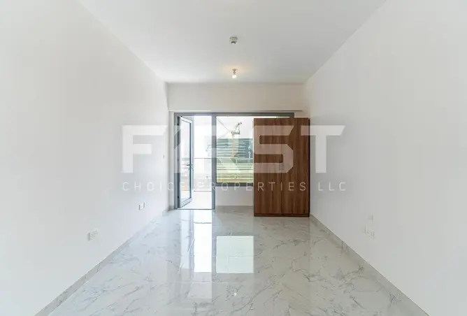151923881 - Property Image 3