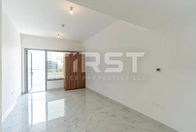 151923881 - Property Image 2