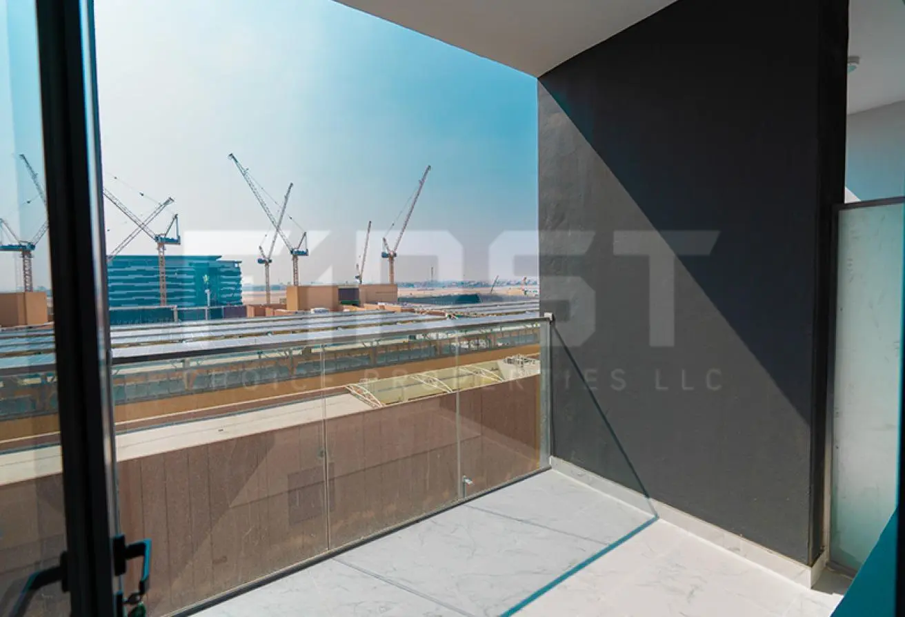 151923881 - Property Main Image