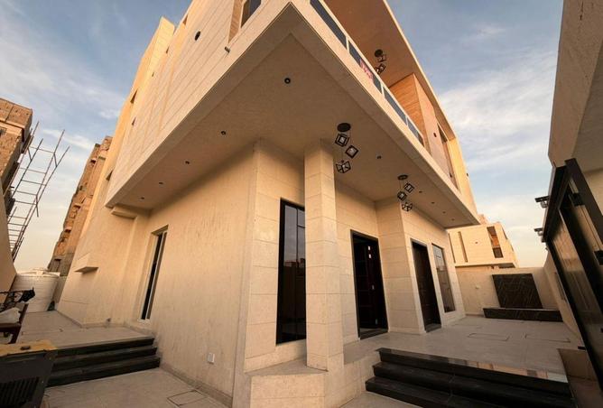 76963454 - صورة العقار 2