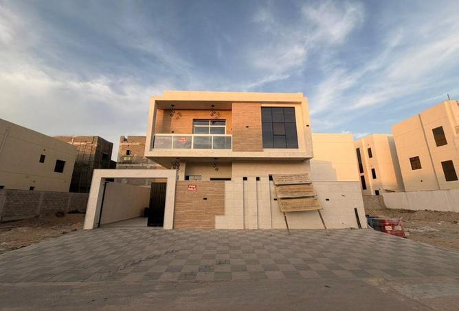 76963454 - صورة العقار 3